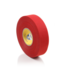HOWIES COLOUR CLOTH TAPE