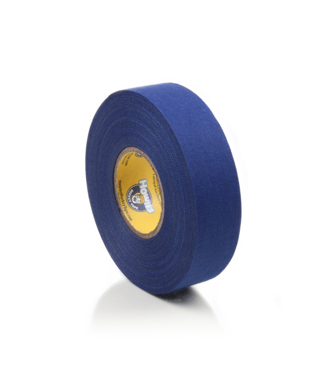 HOWIES COLOUR CLOTH TAPE