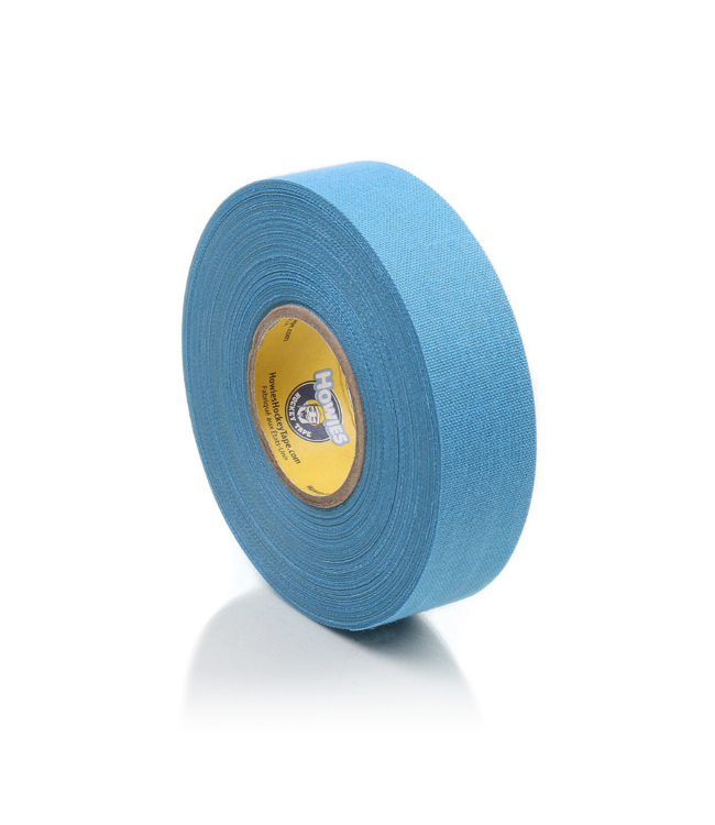 HOWIES COLOUR CLOTH TAPE