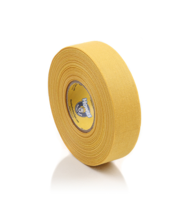HOWIES COLOUR CLOTH TAPE