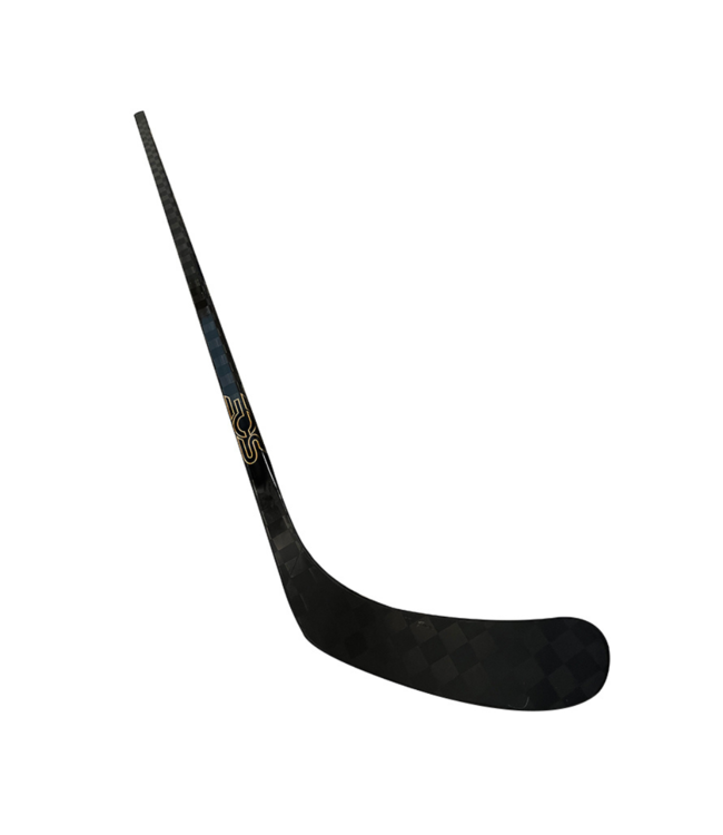 EOS-50 BLACKOUT STICK SENIOR