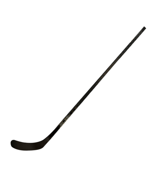 TRUE PROJECT X JUNIOR PLAYER STICK - 50 FLEX – Just Hockey Toronto