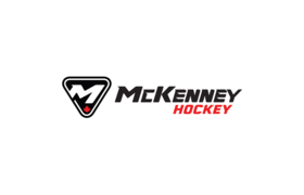 McKenney