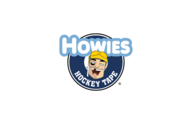 Howies