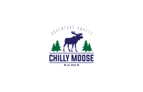 CHILLY MOOSE
