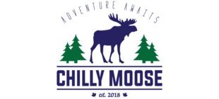 CHILLY MOOSE