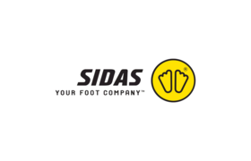 SIDAS