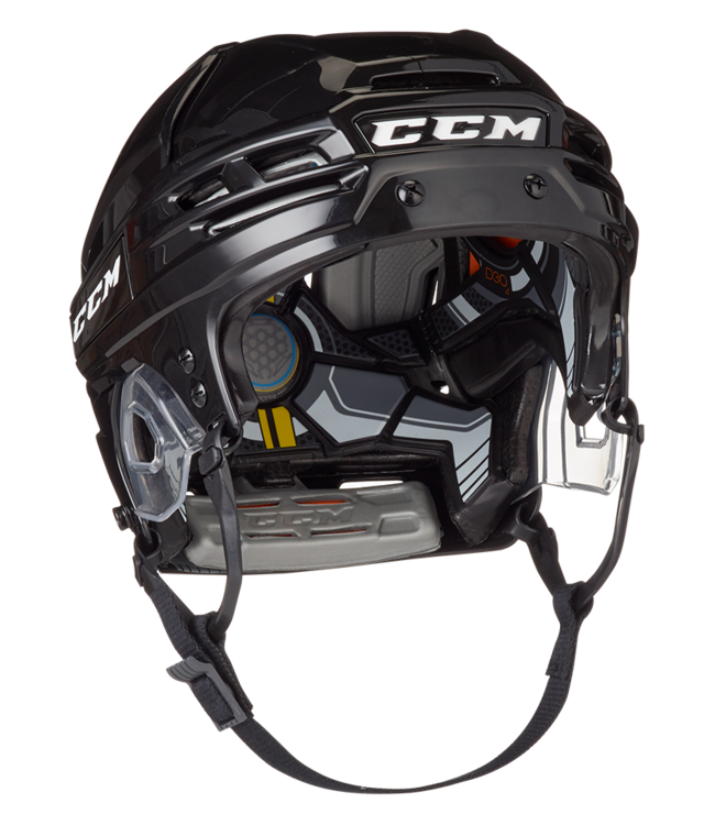 Tacks 910 Helmet