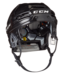 Tacks 910 Helmet