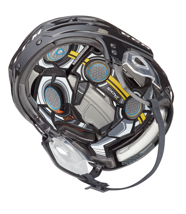 Tacks 910 Helmet