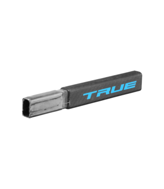 True TRUE SHAFT EXTENSION 6"