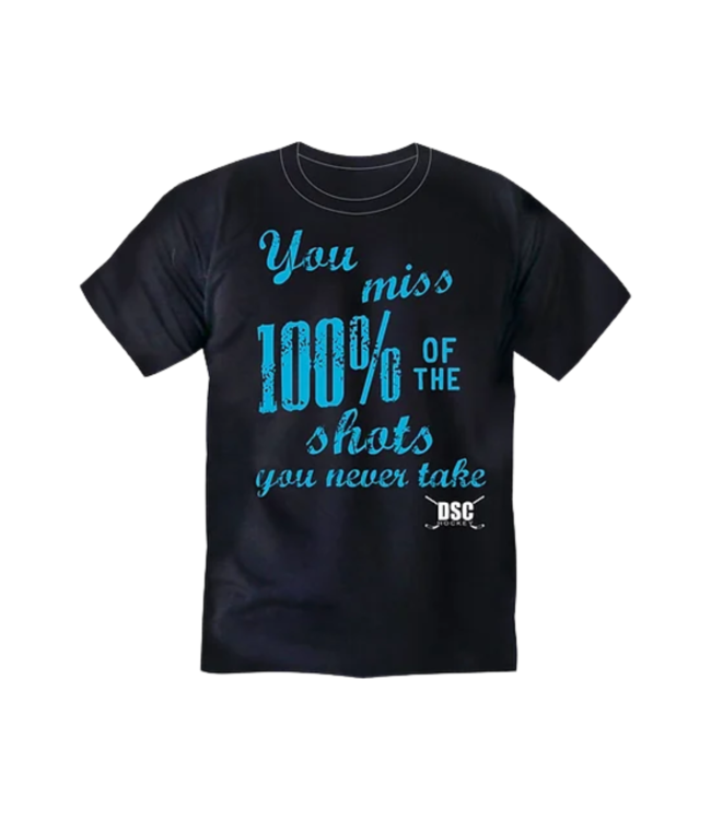 100% YOUTH  T-SHIRT