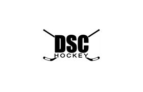 DSC Hockey