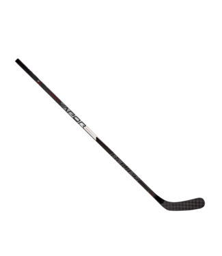 Bauer/Easton SYNERGY Senior Hockey Stick - Limited Edition, Bauer Hockey