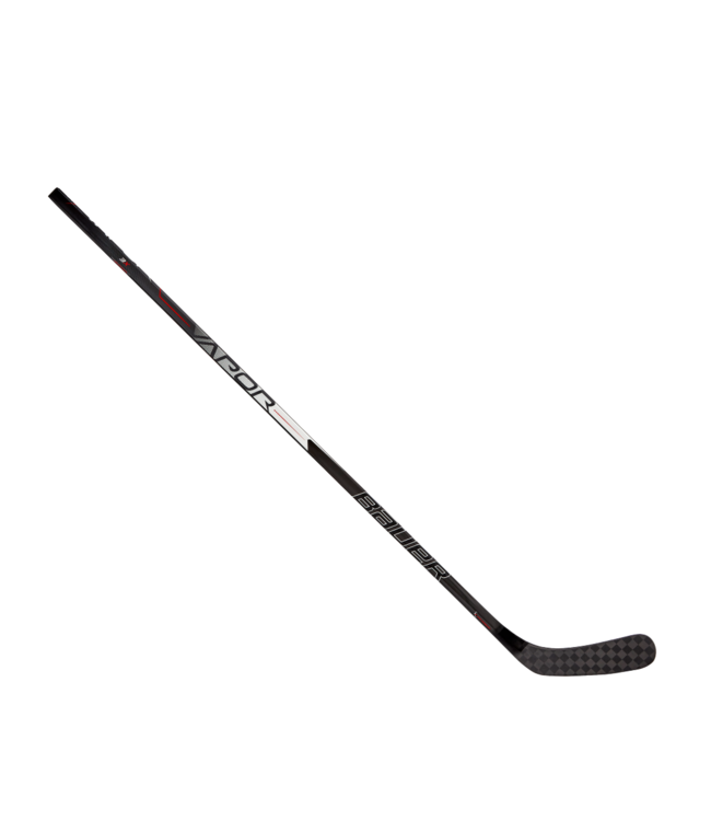 VAPOR 3X INTERMEDIATE STICK