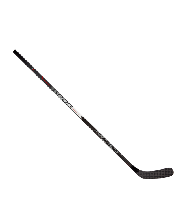 Vapor 3X Junior Hockey Stick