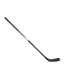 Vapor 3X Junior Hockey Stick