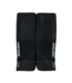 Supreme Mach Senior Goalie Pads