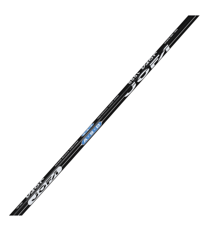 JOFA Wood Stick Senior