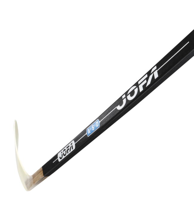 JOFA Wood Stick Senior