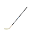 JOFA Wood Stick Senior