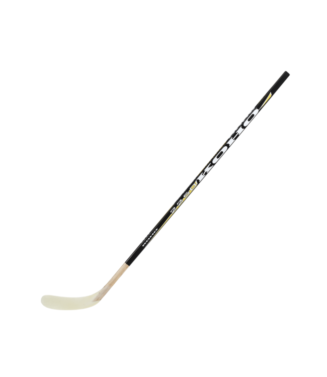 KOHO Wood Stick Senior