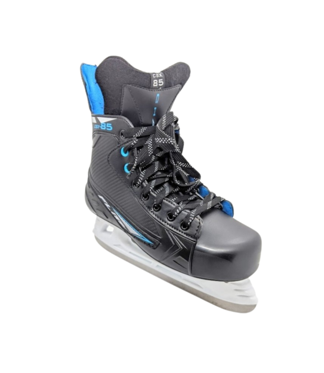 FLITE CX85 HOCKEY SKATES Majer Hockey Toronto's Best Hockey Retailer