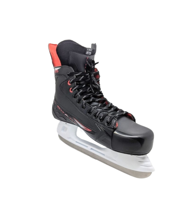 FLITE C SERIES  HOCKEY SKATES