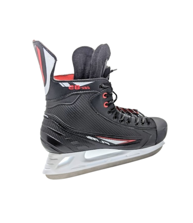 FLITE C SERIES  HOCKEY SKATES