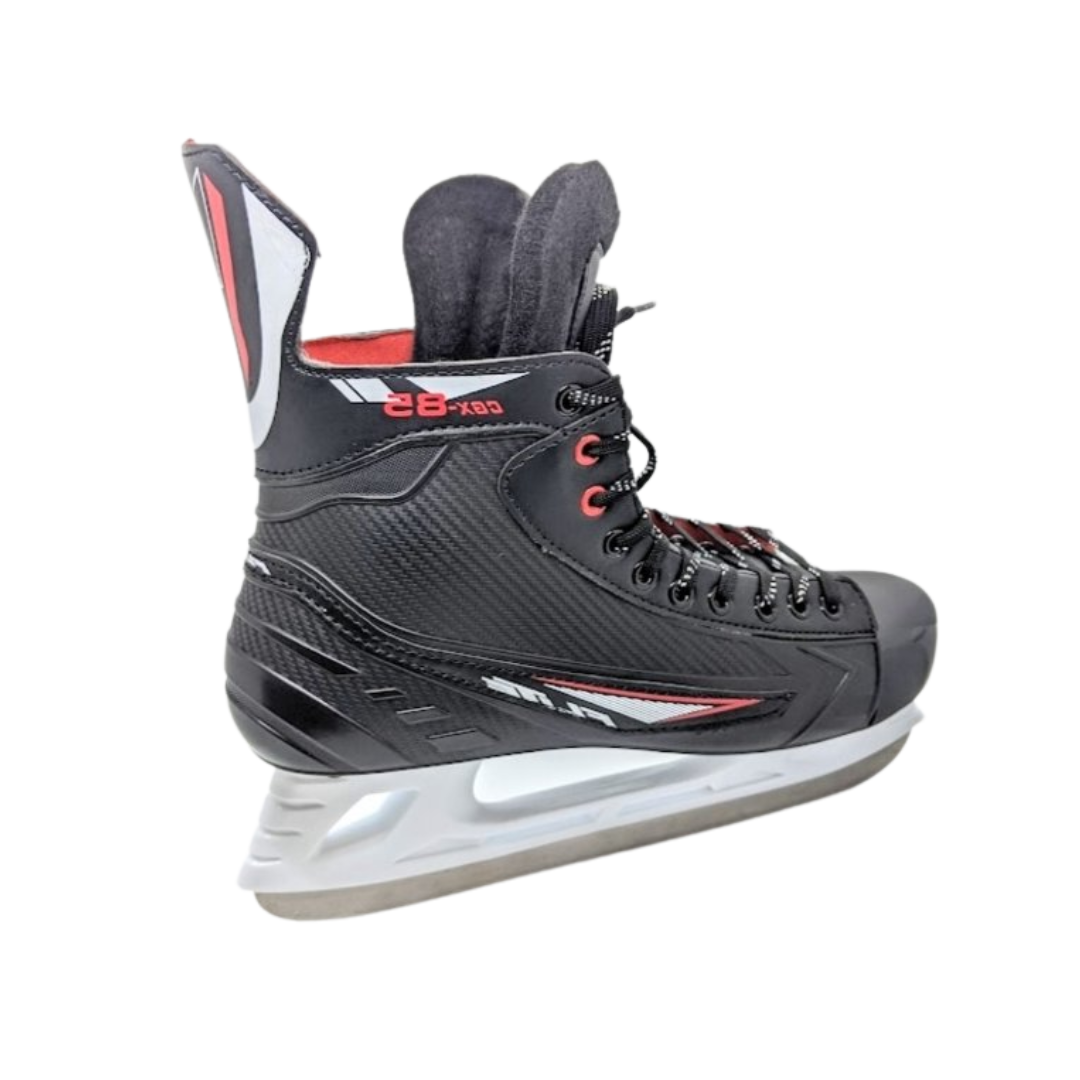 FLITE CX85 XL SIZES HOCKEY SKATES Toronto's Best Hockey Retailer