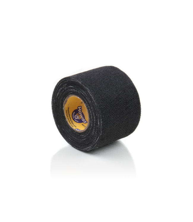 HOWIES GRIP PRO  TAPE