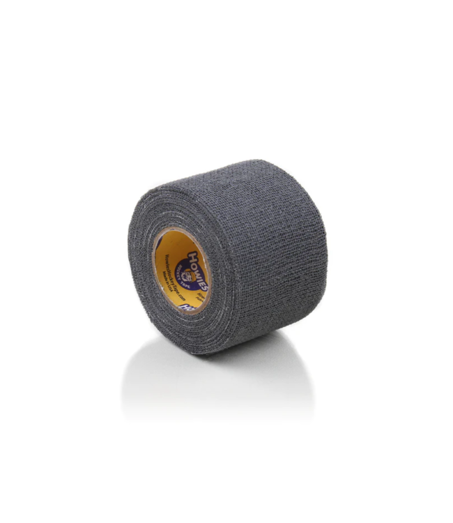 HOWIES GRIP PRO  TAPE