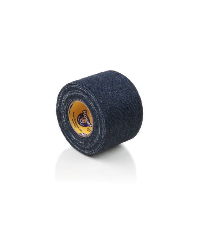 HOWIES GRIP PRO  TAPE
