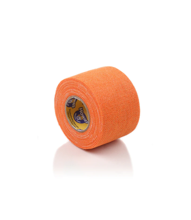 HOWIES GRIP PRO  TAPE