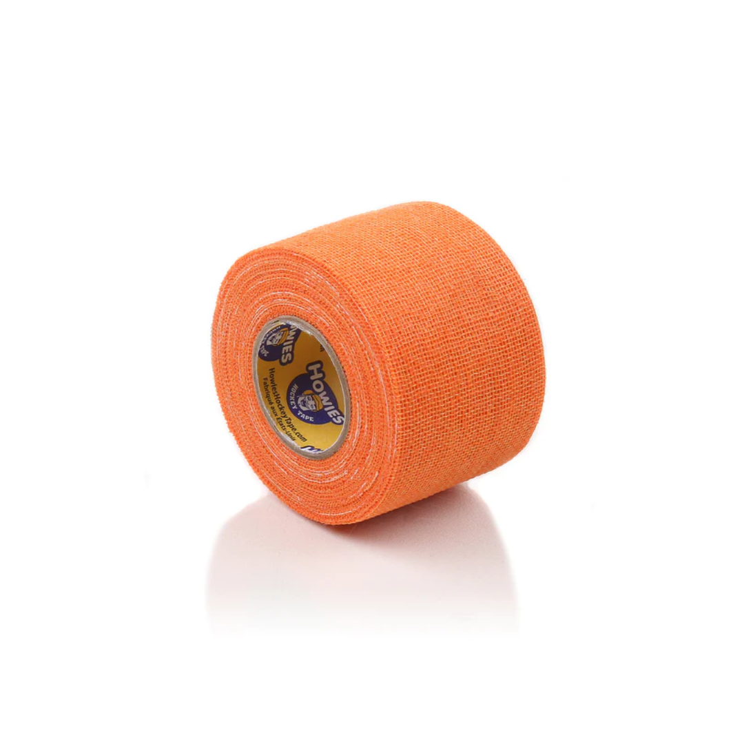 HOWIES GRIP PRO TAPE Majer Hockey Toronto's Best Hockey Retailer