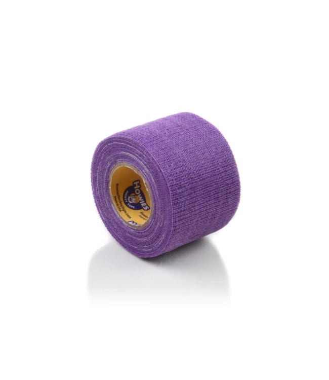 HOWIES GRIP PRO  TAPE