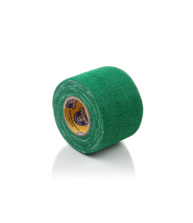 HOWIES GRIP PRO  TAPE