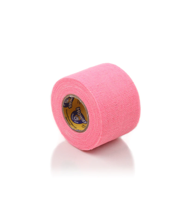 HOWIES GRIP PRO  TAPE
