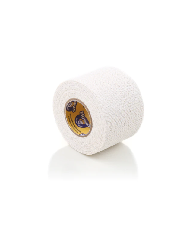 HOWIES GRIP PRO  TAPE