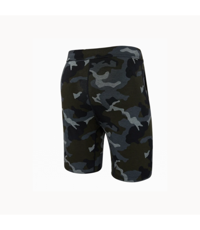 SNOOZE SHORTS