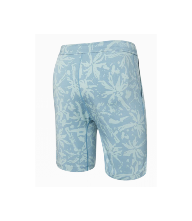 SNOOZE SHORTS