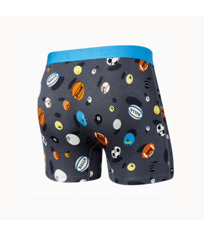 VIBE SUPER SOFT BOXER BRIEF