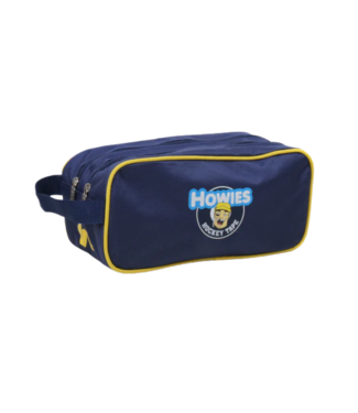 Howies ACCESSORY BAG