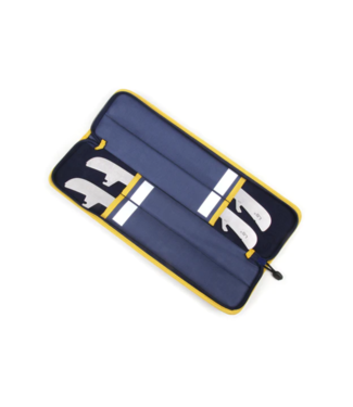 Howies SKATE BLADE CASE