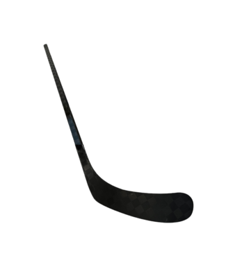 SUPERLITE  BLACKOUT SENIOR HOCKEY STICK