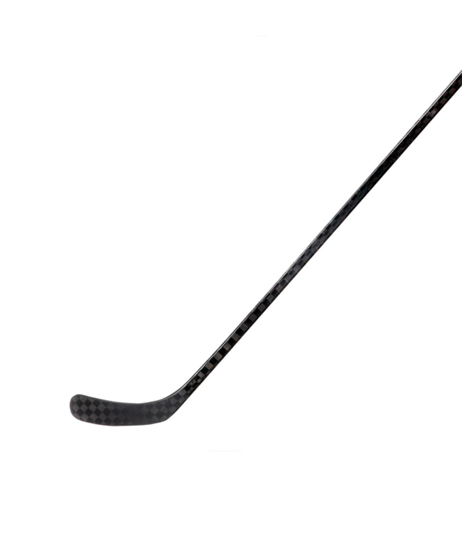 SUPERLITE  BLACKOUT INTERMEDIATE HOCKEY STICK