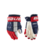 Pro Series Senior Gloves