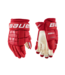 Pro Series Senior Gloves