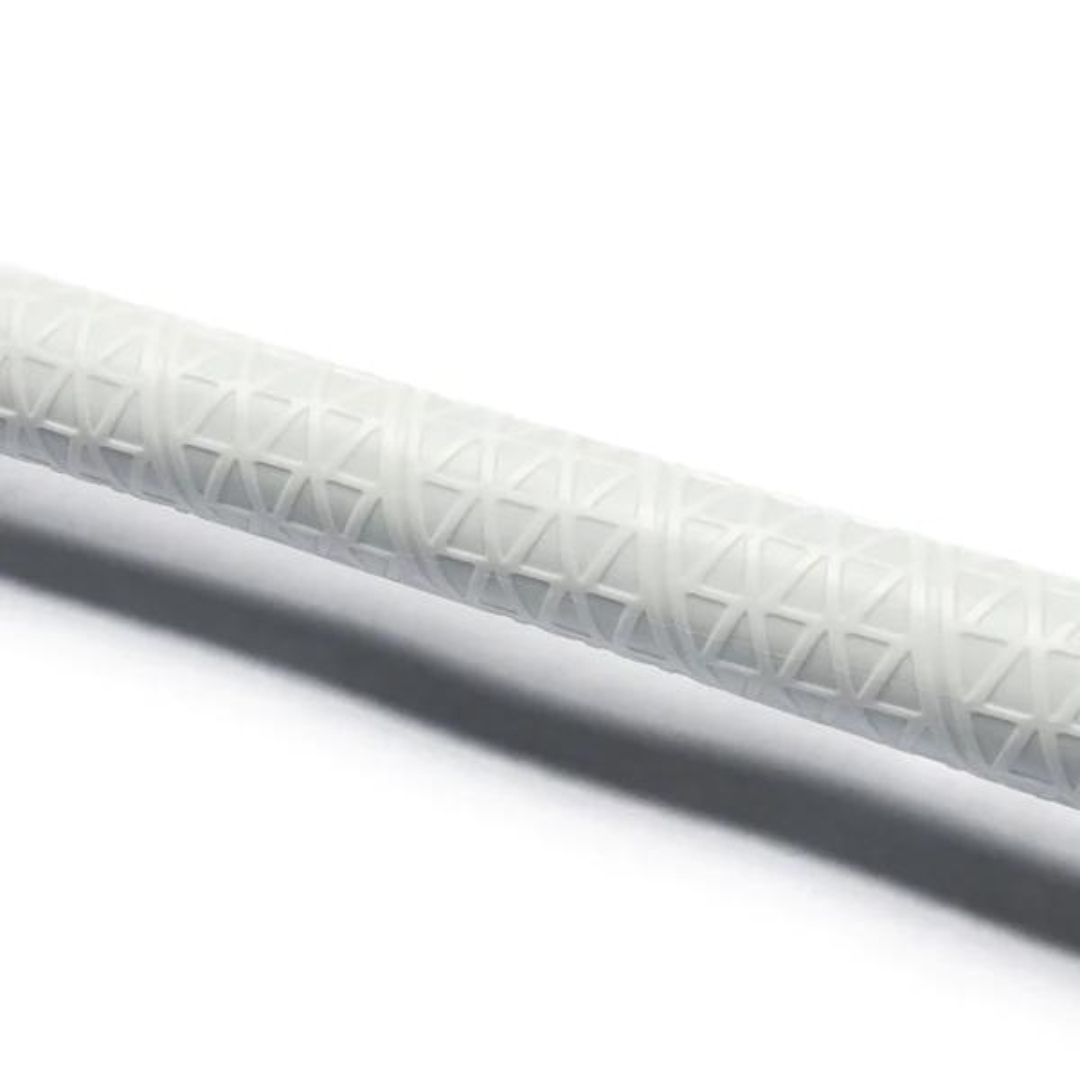 stick-grip-majer-hockey-toronto-s-best-hockey-retailer