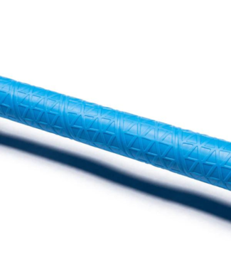 COLOURED STICK GRIP